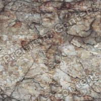 High Resolution Seamless Rock Texture 0005